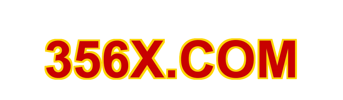 356x